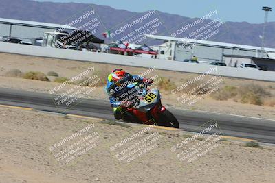media/Oct-20-2024-CVMA (Sun) [[d4a3dff211]]/Race 11-500-350 Supersport/